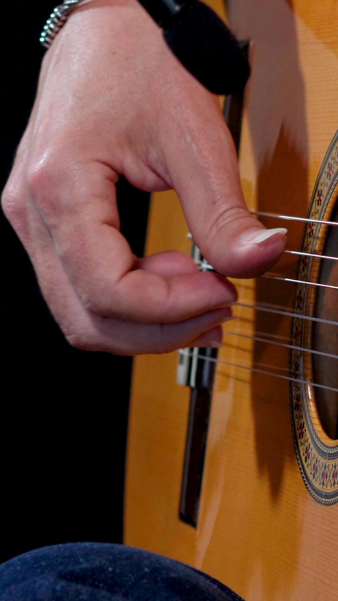 @Online Flamenco