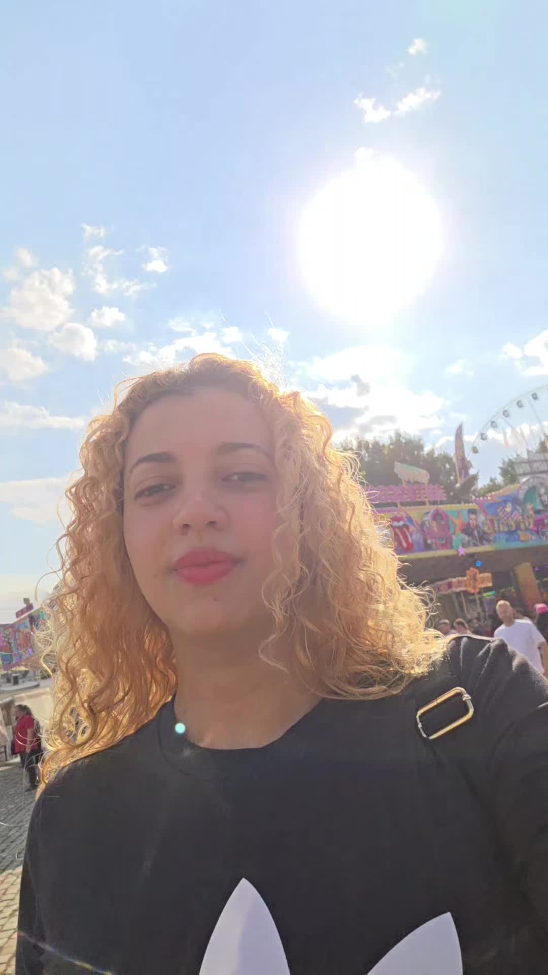 @La Chula RisitosdeOro 1304🧡⚾️