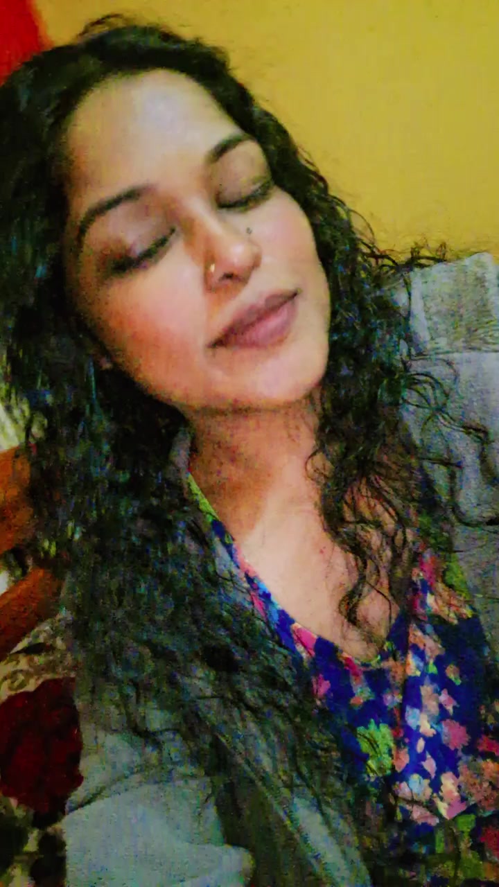 @💙HUBBY💫SHONA💙
