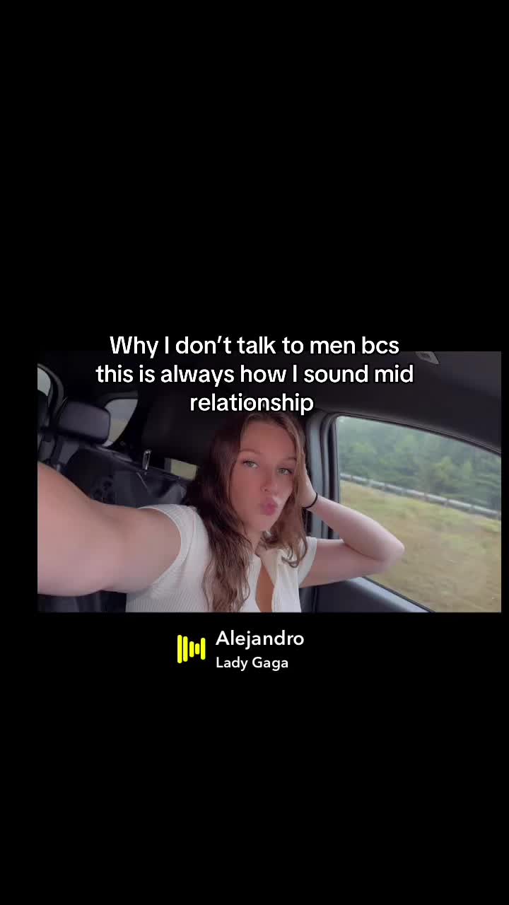 @Cass_babiix