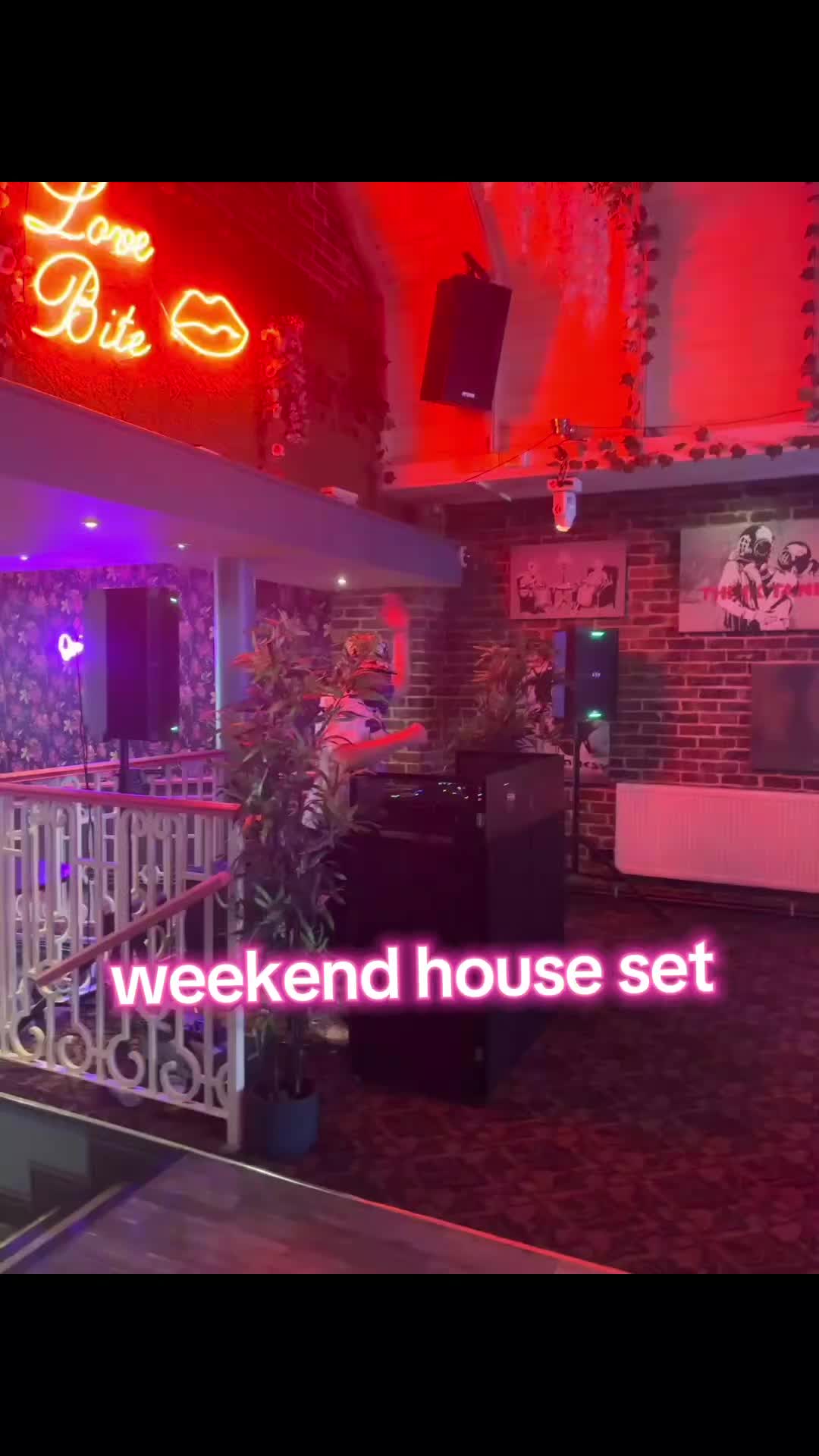 @stumagoo