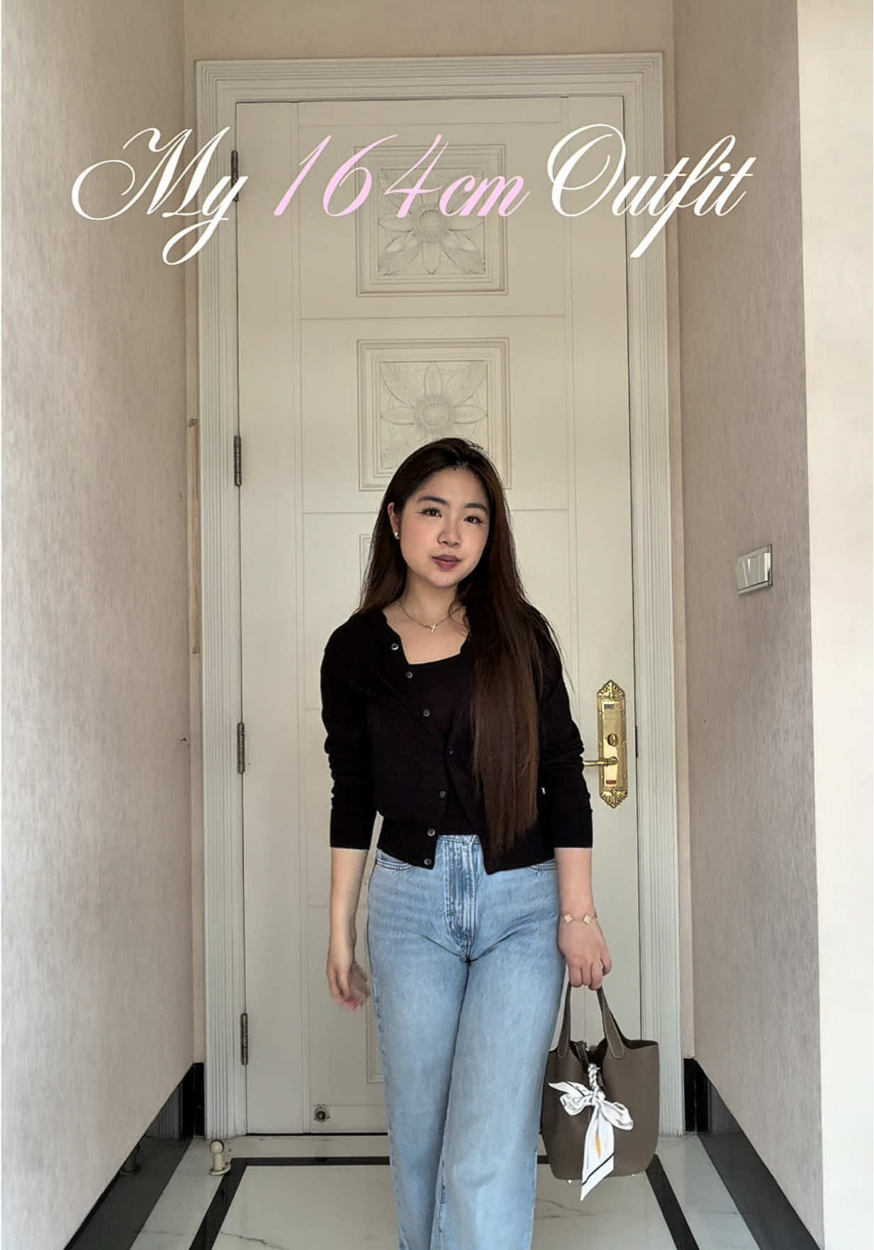 @Wennywibisono