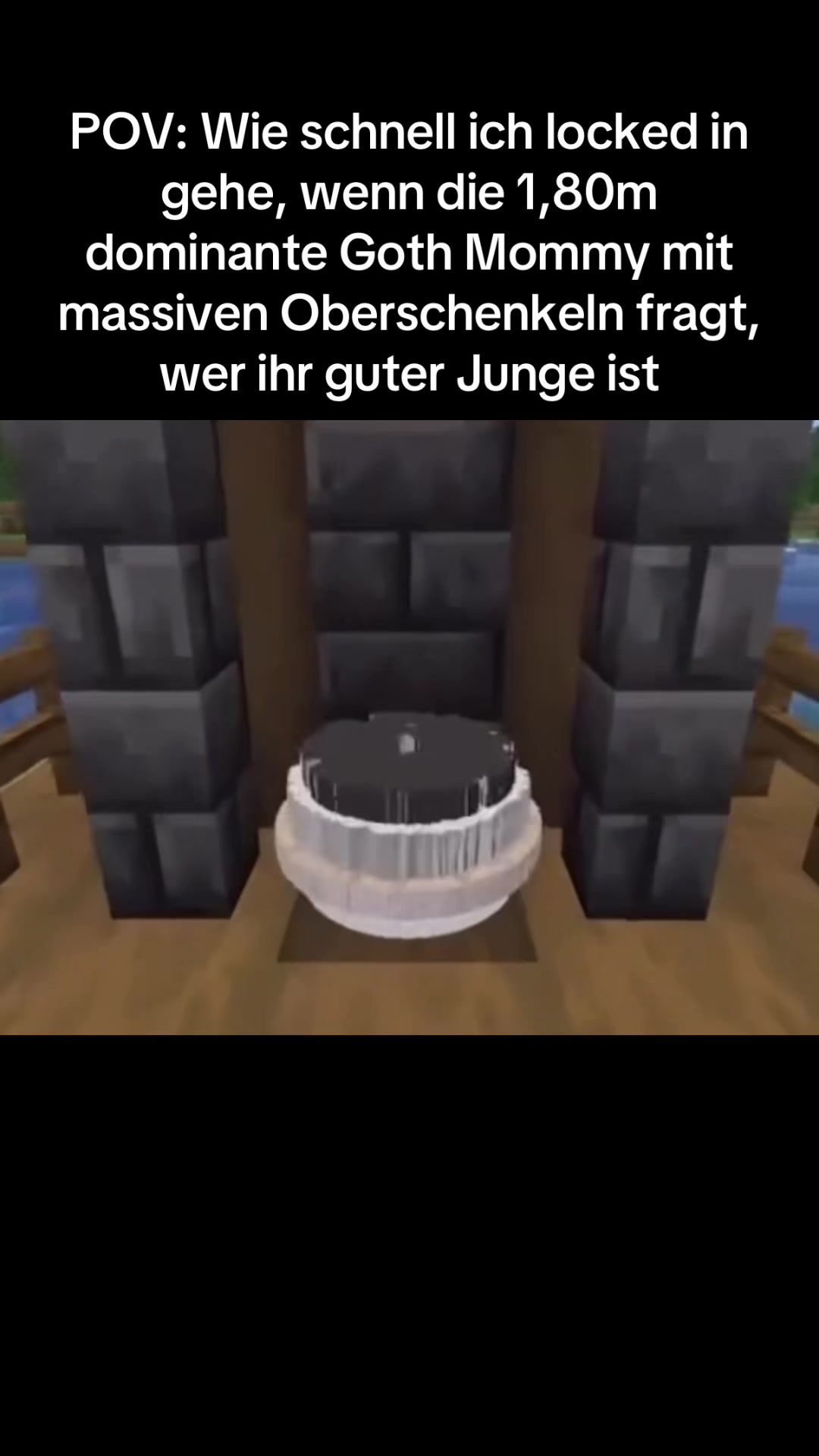 @Lutschlacher