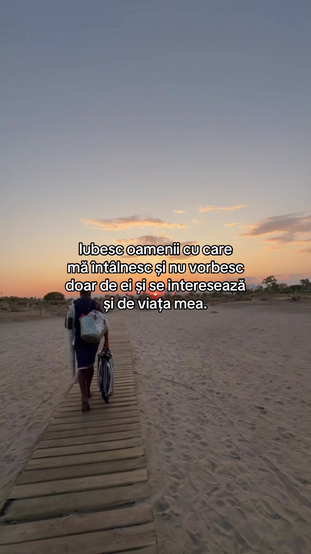 @simona