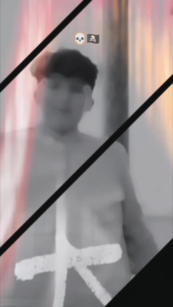 @joanbhatti