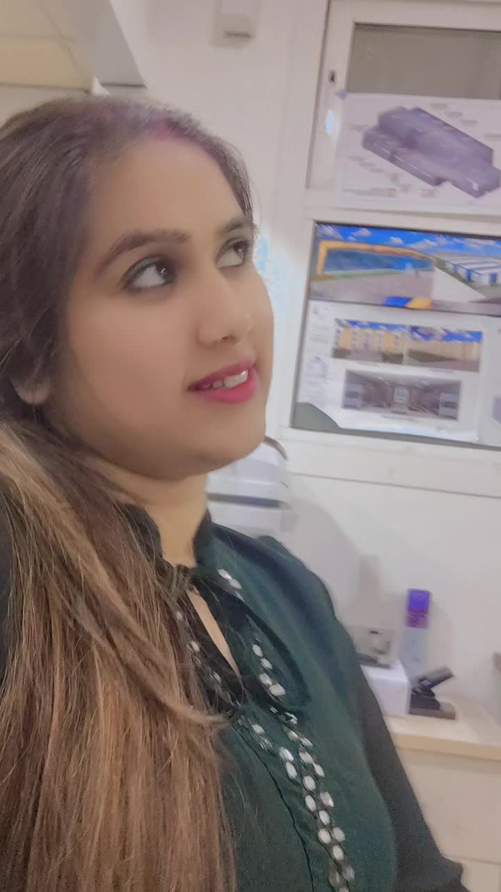 @cheenu