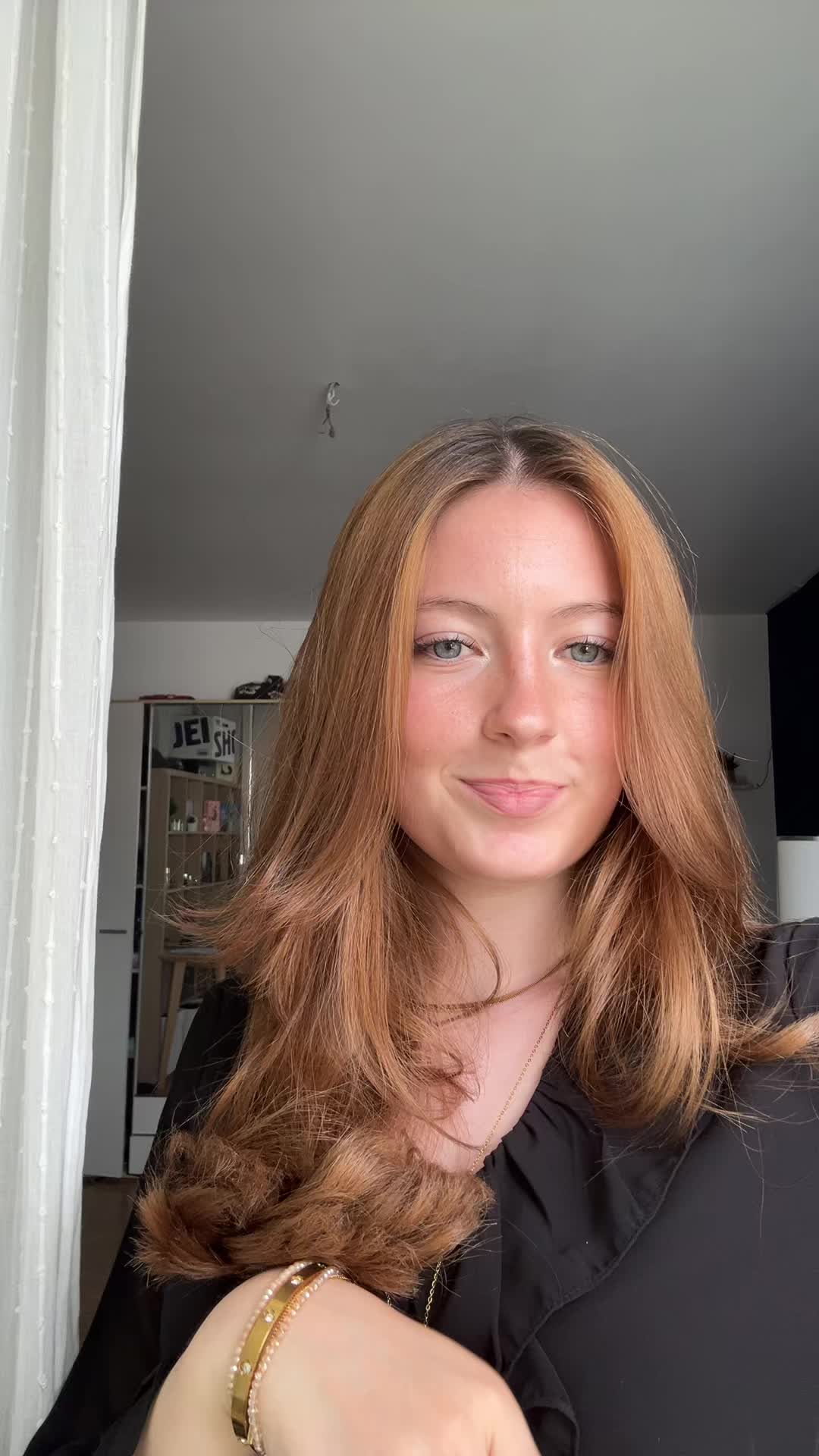 @Pauli
