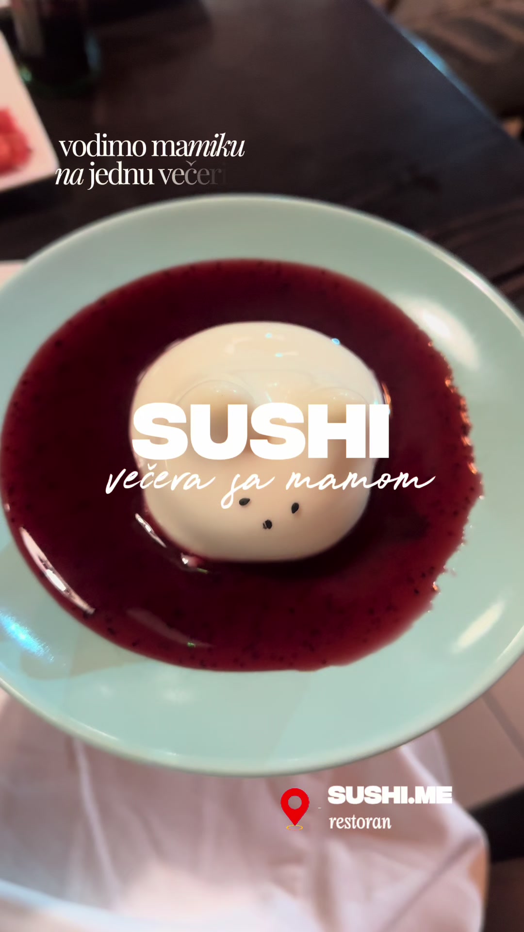 @๐๐๐ ๐๐