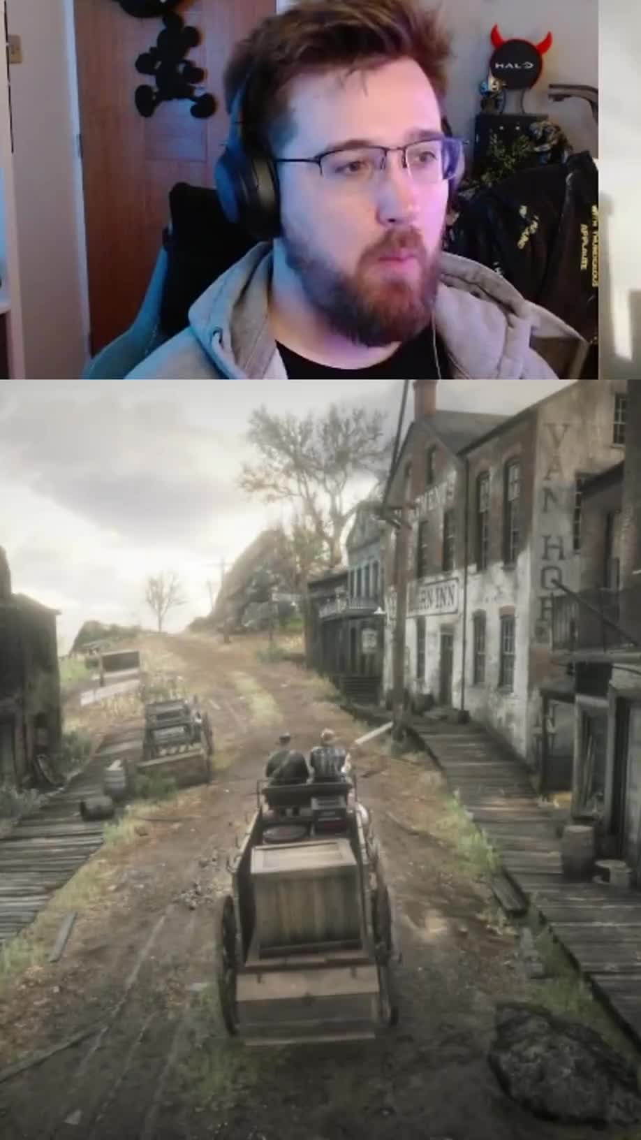 @natemezz