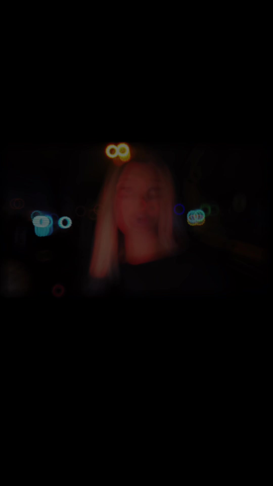@𝓔𝓵𝓮𝓷𝓪 𝓐𝓶𝓮𝓮𝓻𝓲