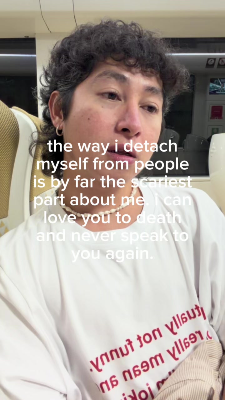 @tytsmathews
