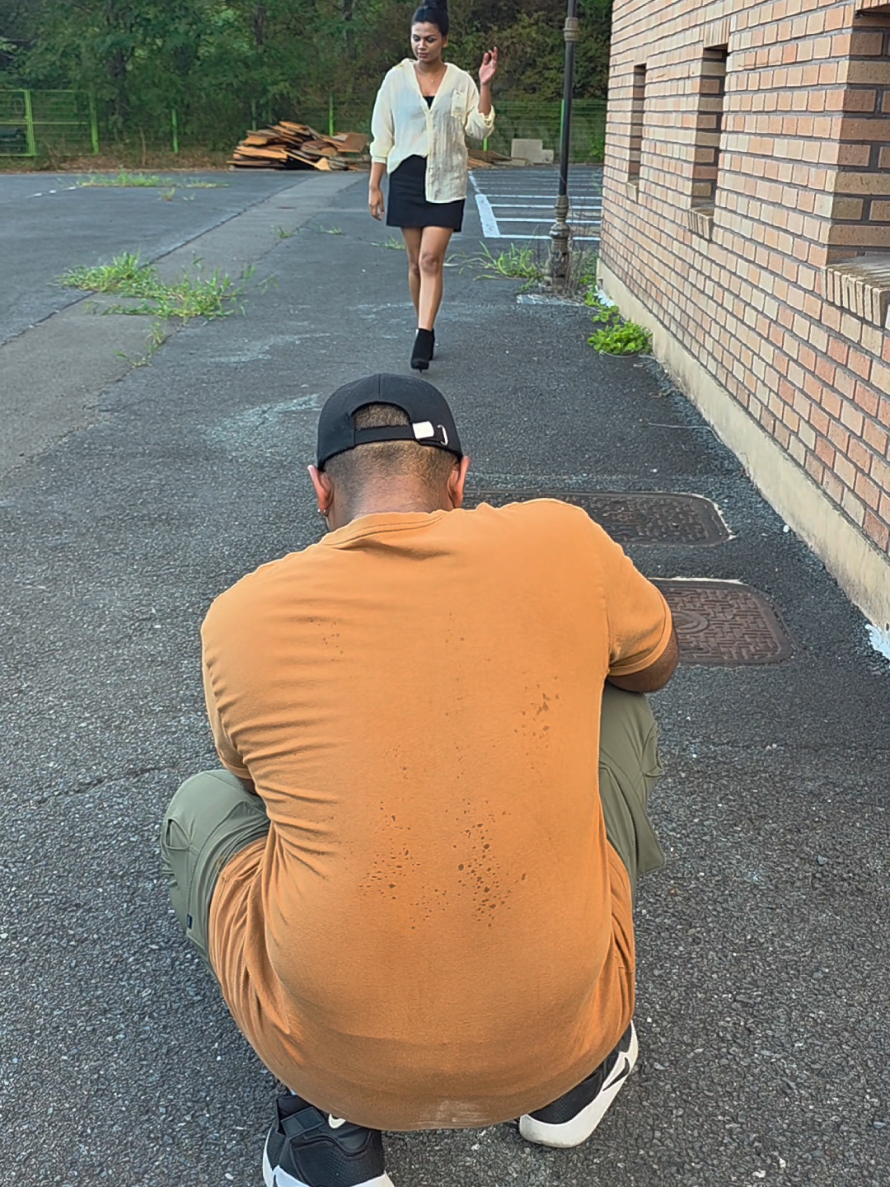 @MALITH | Photographer 📷🇰🇷