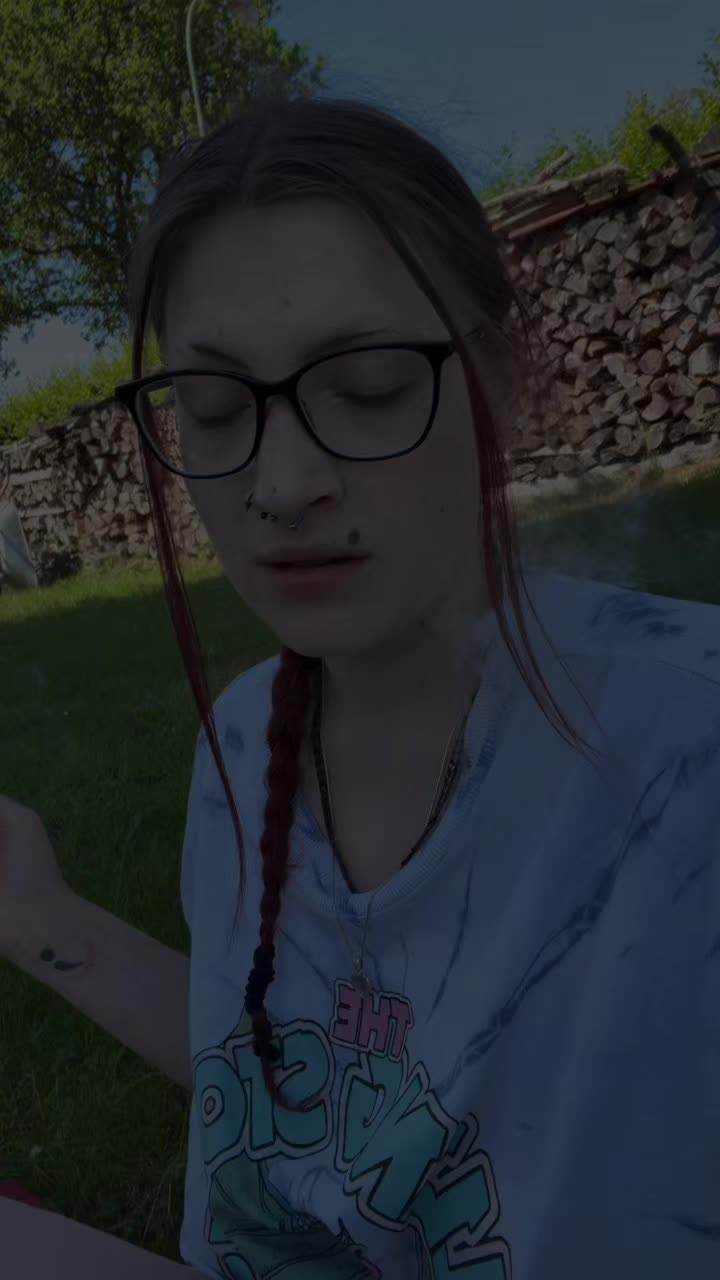 @fuckyourownmind