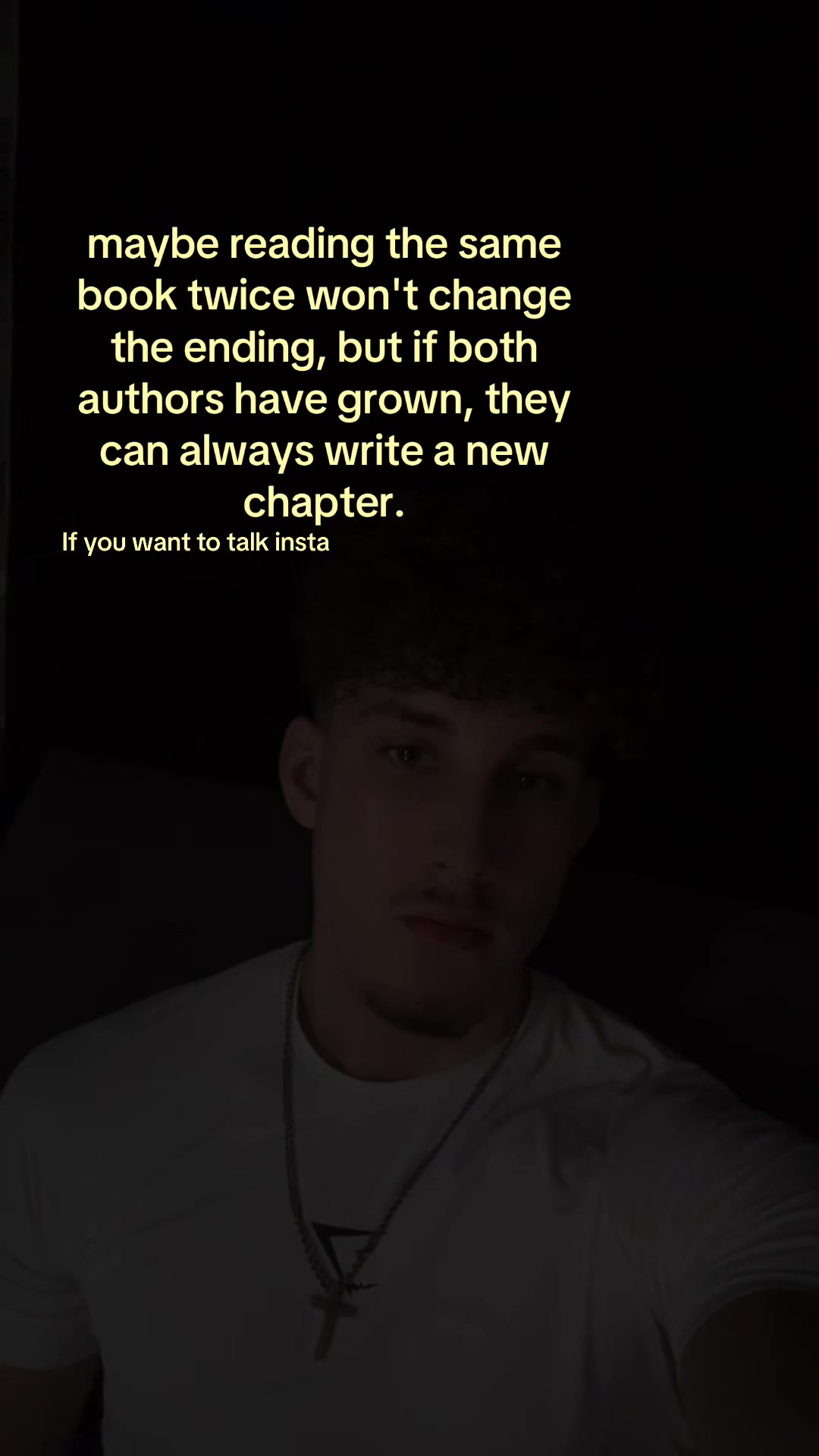@โ