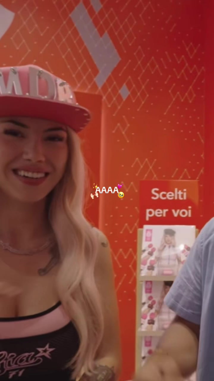 @𝓼𝓸𝓹𝓱🤎 || 3rd