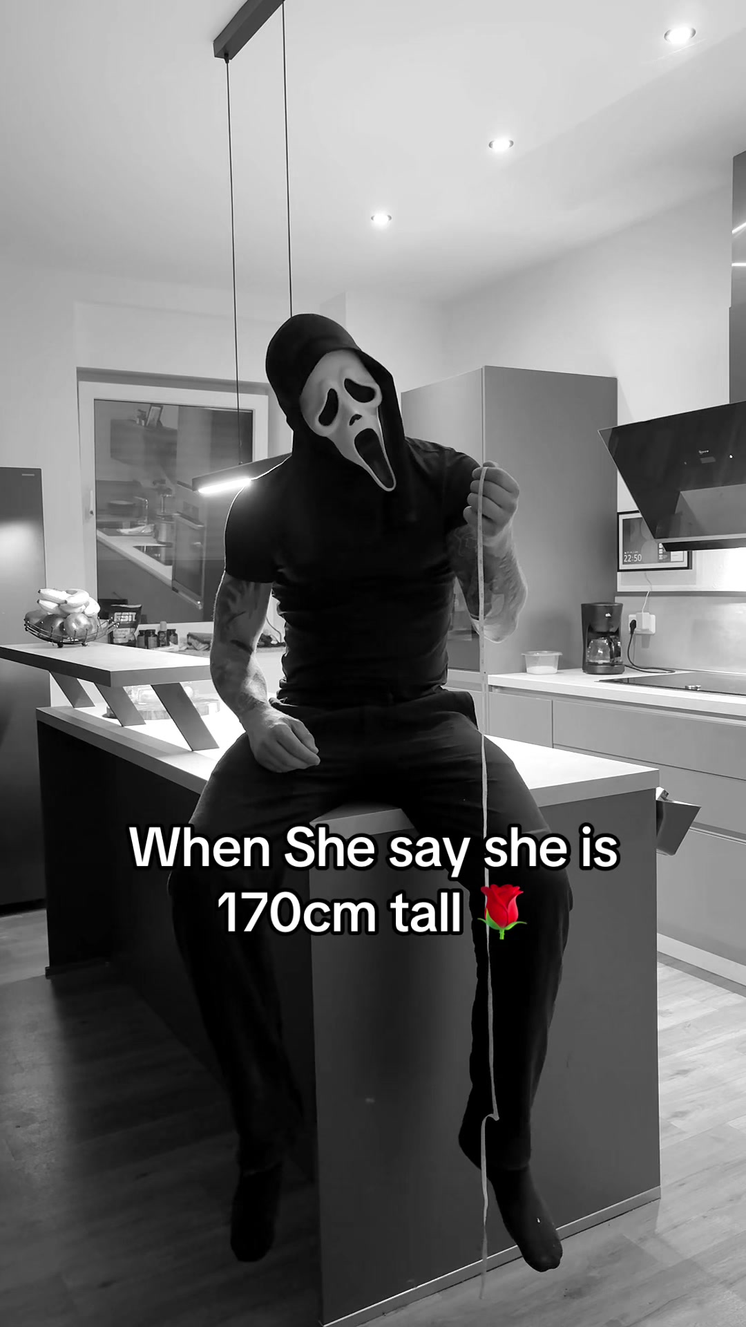 @ScreamDaddy