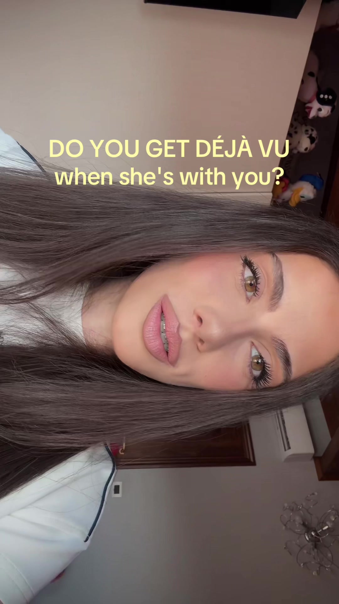 @Rosaria
