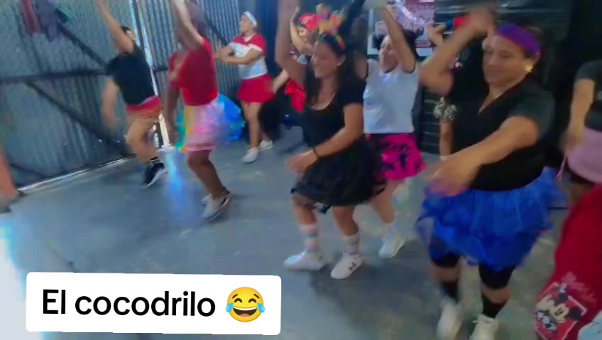 @viviana_herrera7b