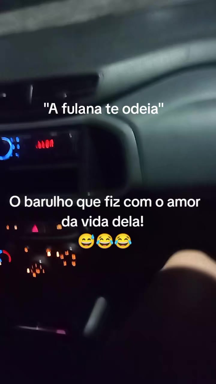 @Bruna Mendonça