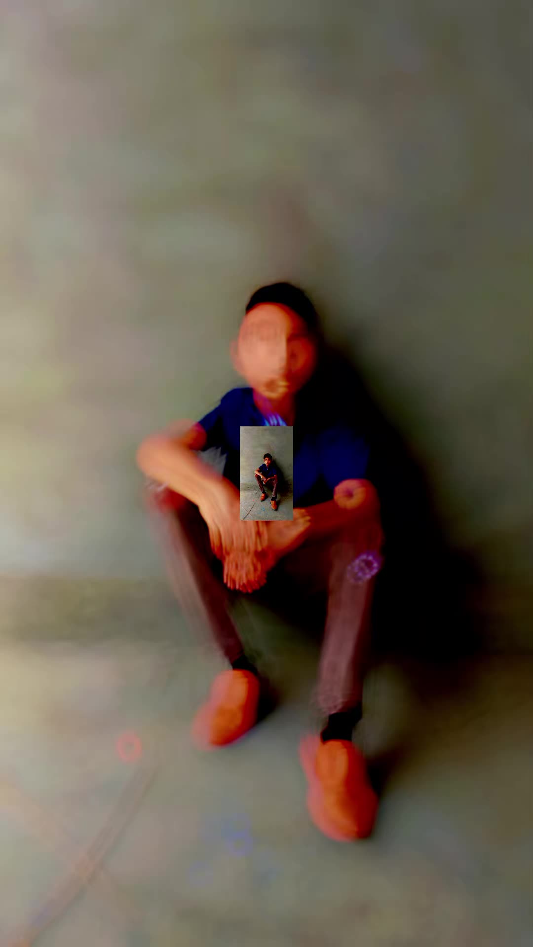 @✧༺BOSS༻✧ ▄︻デ🦂𝐀𝐇س𝐀𝐍𓆪══━一