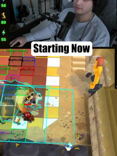 @Mxeaez