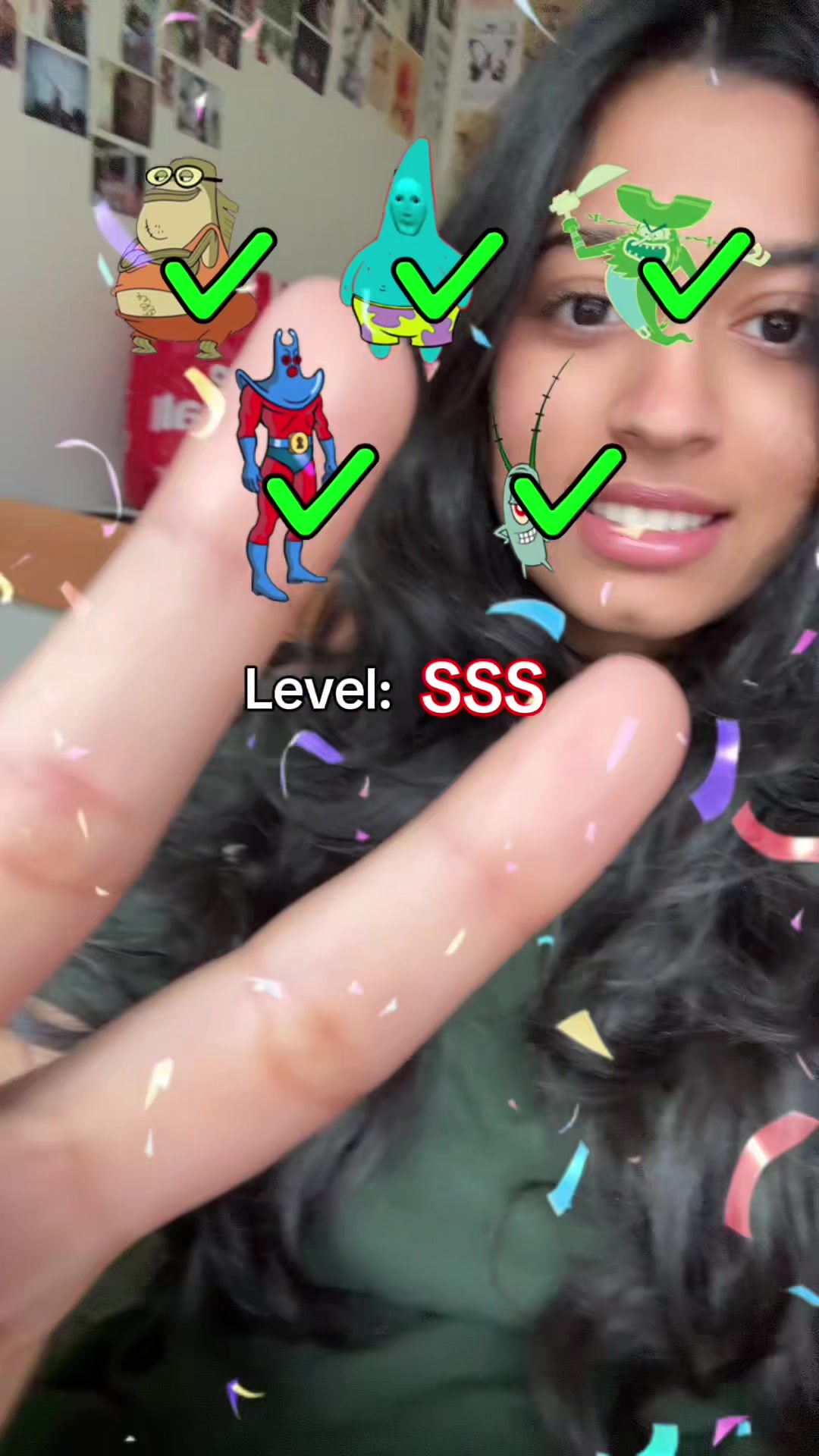 @Suhani • C