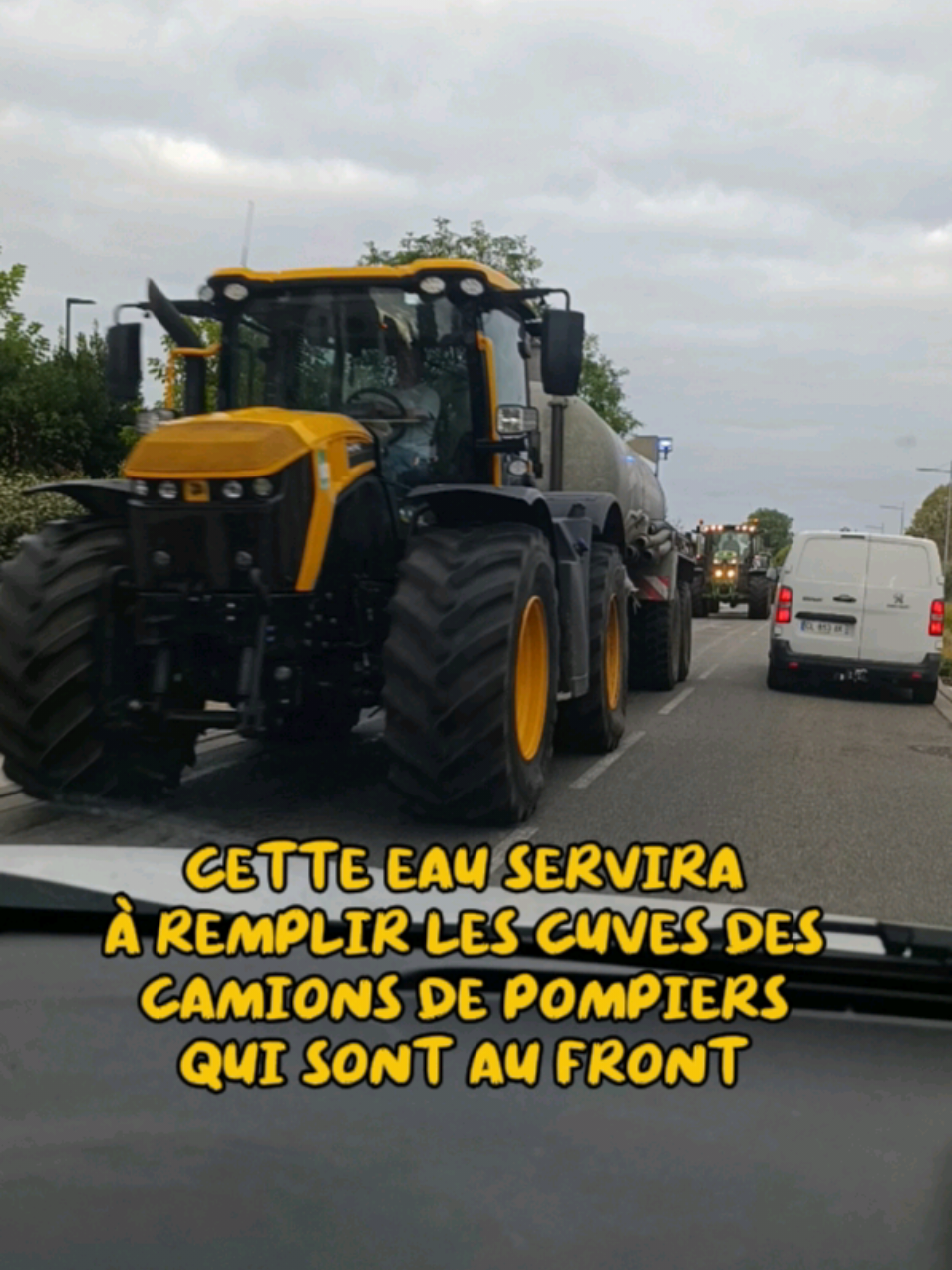 @Médoc Guêpes Frelons Services