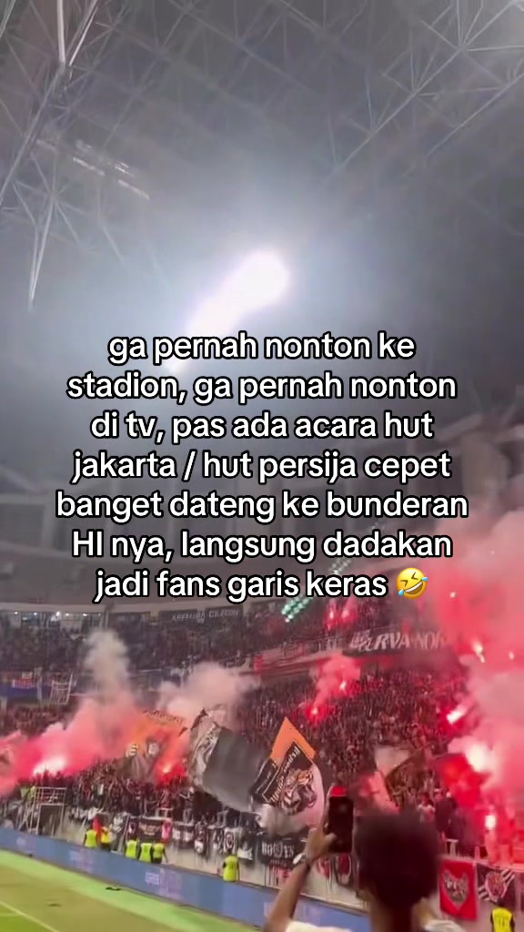 @iG : giiboysss