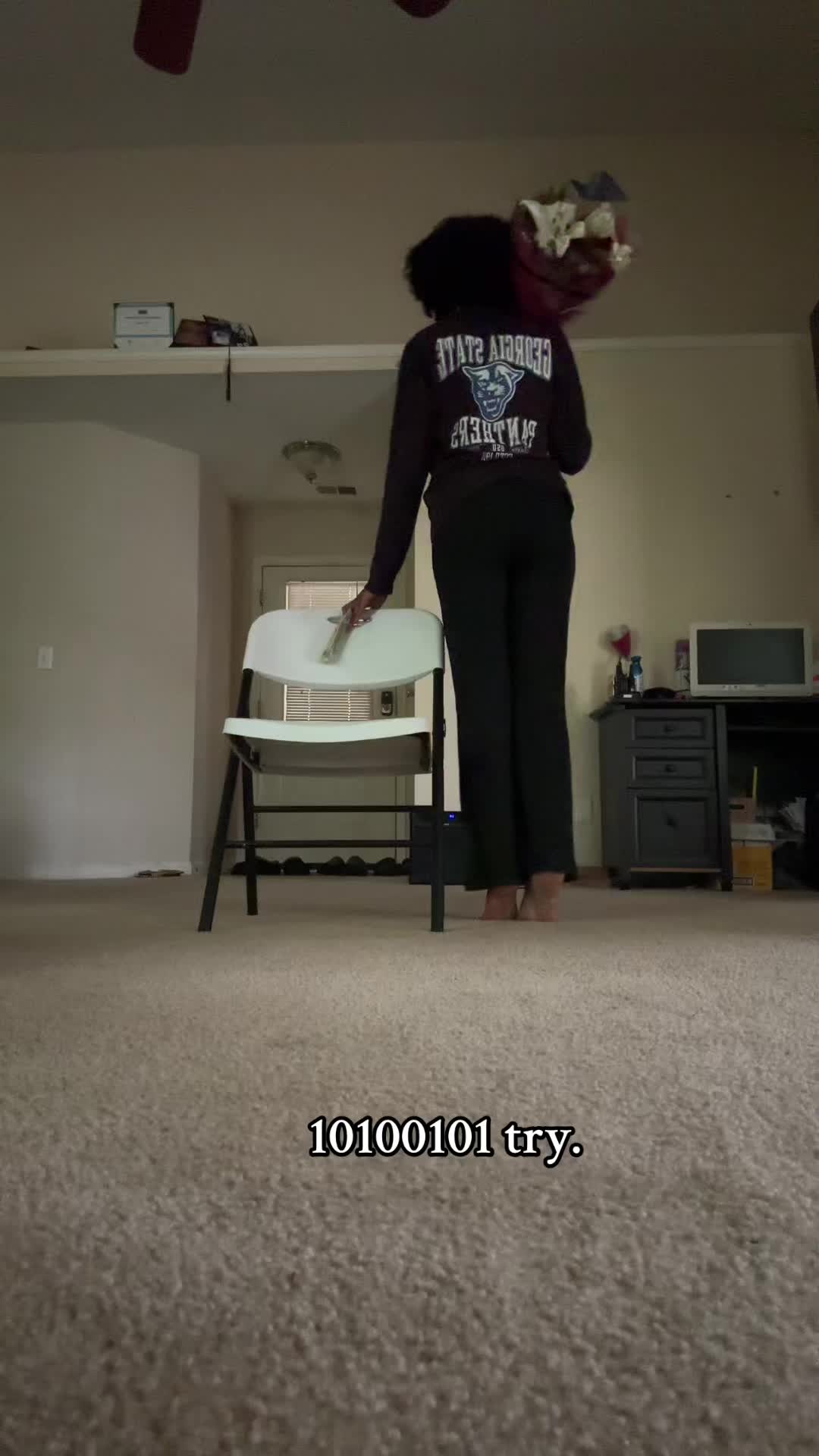 @goobrieal