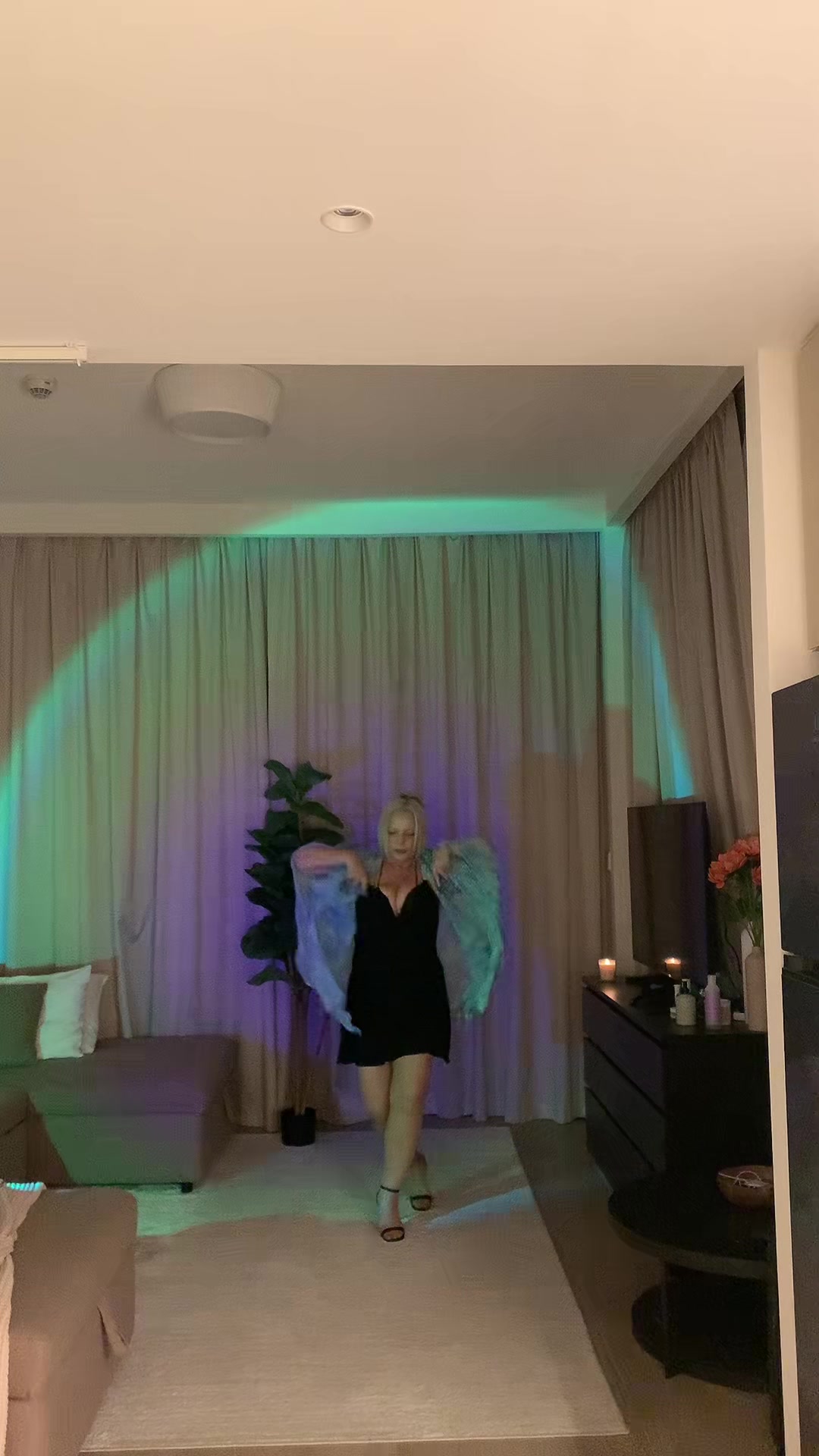 @Vanessa🍒
