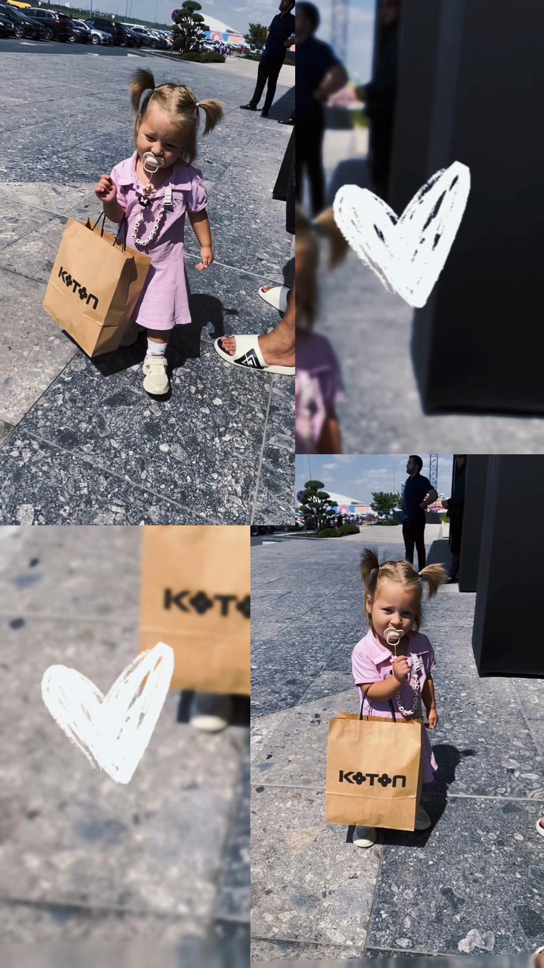 @Melek.15.03.25💗