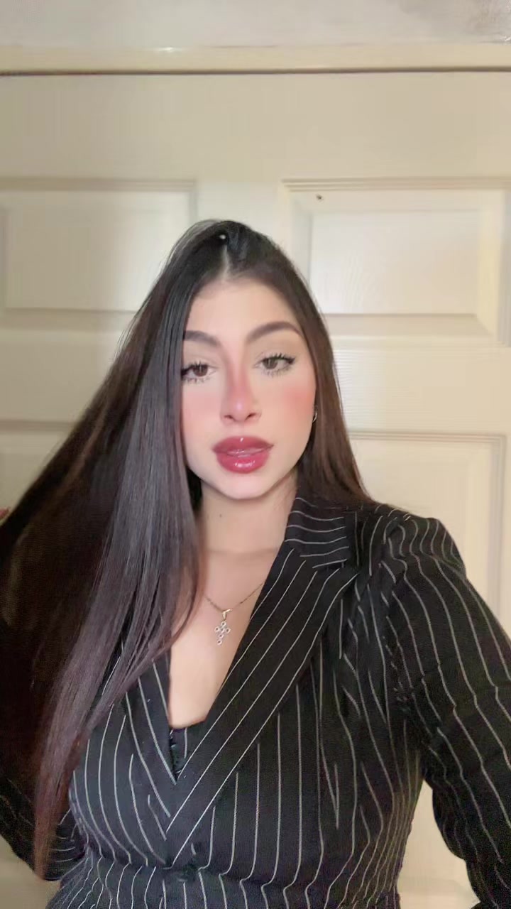 @AM