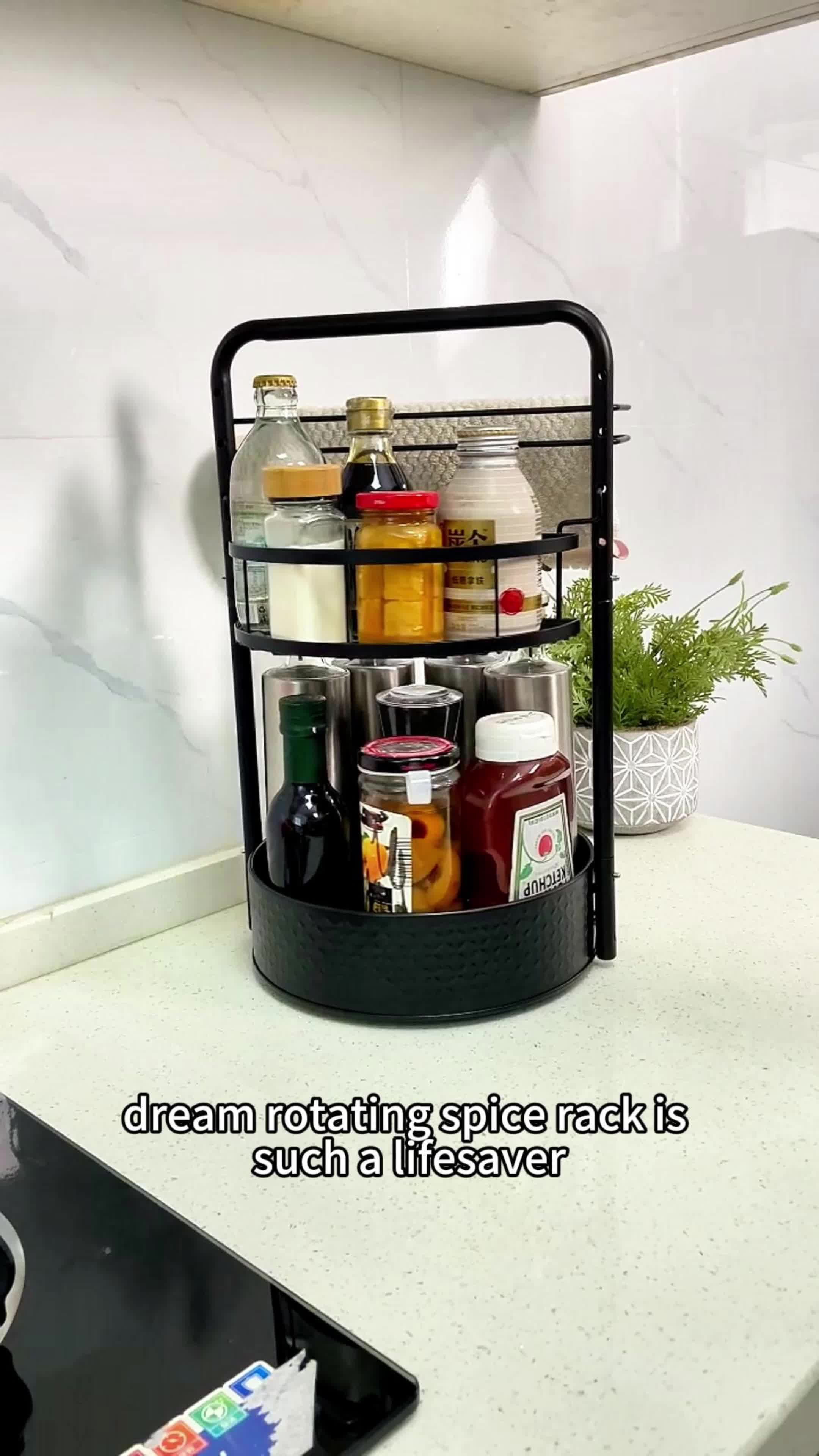 @San Dream Home