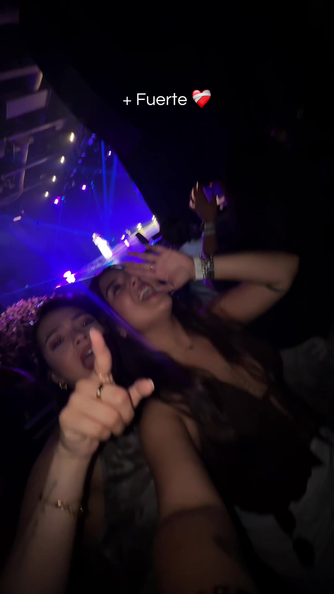 @Tati González
