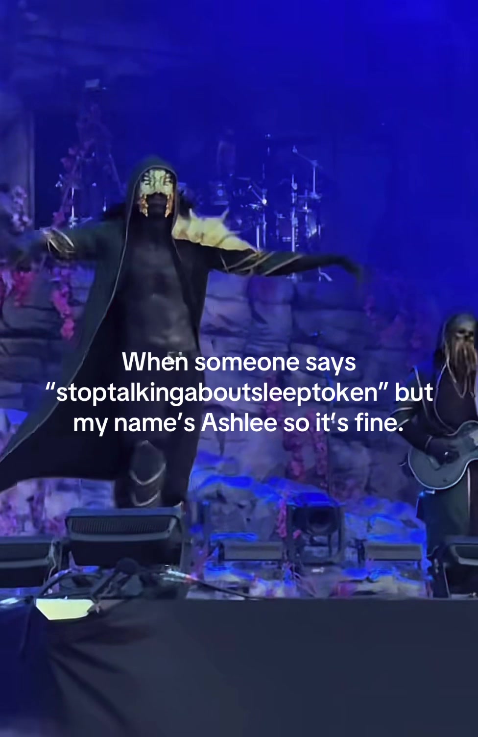@✩A𝖘𝖍𝖑𝖊𝖊✩
