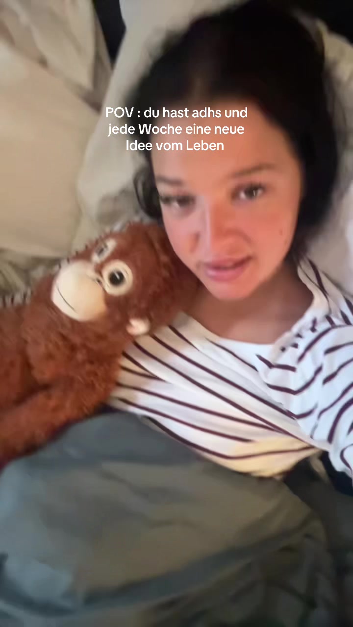 @Amelie R&uuml;&szlig;