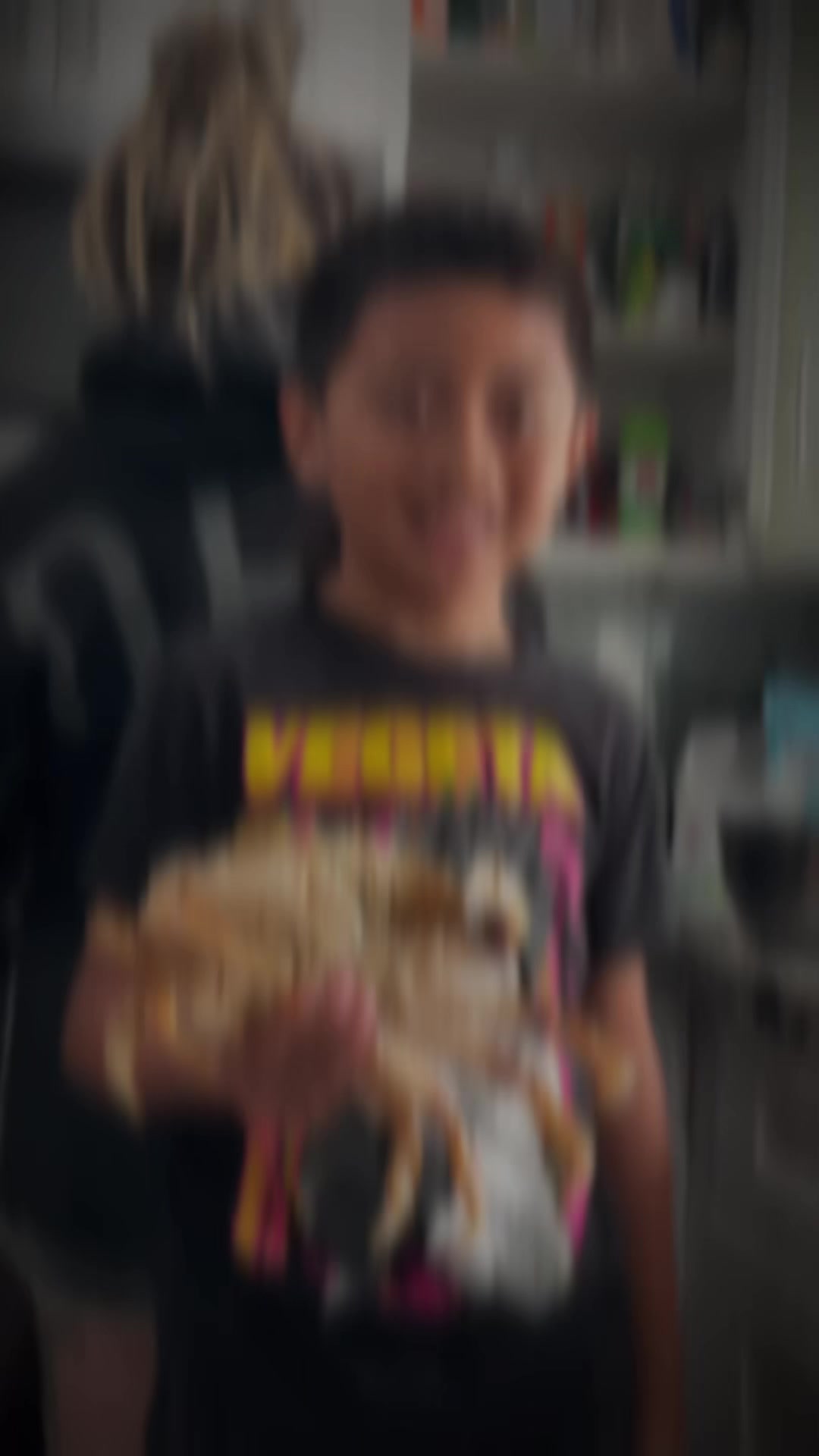 @Derrick Atoigue Kim