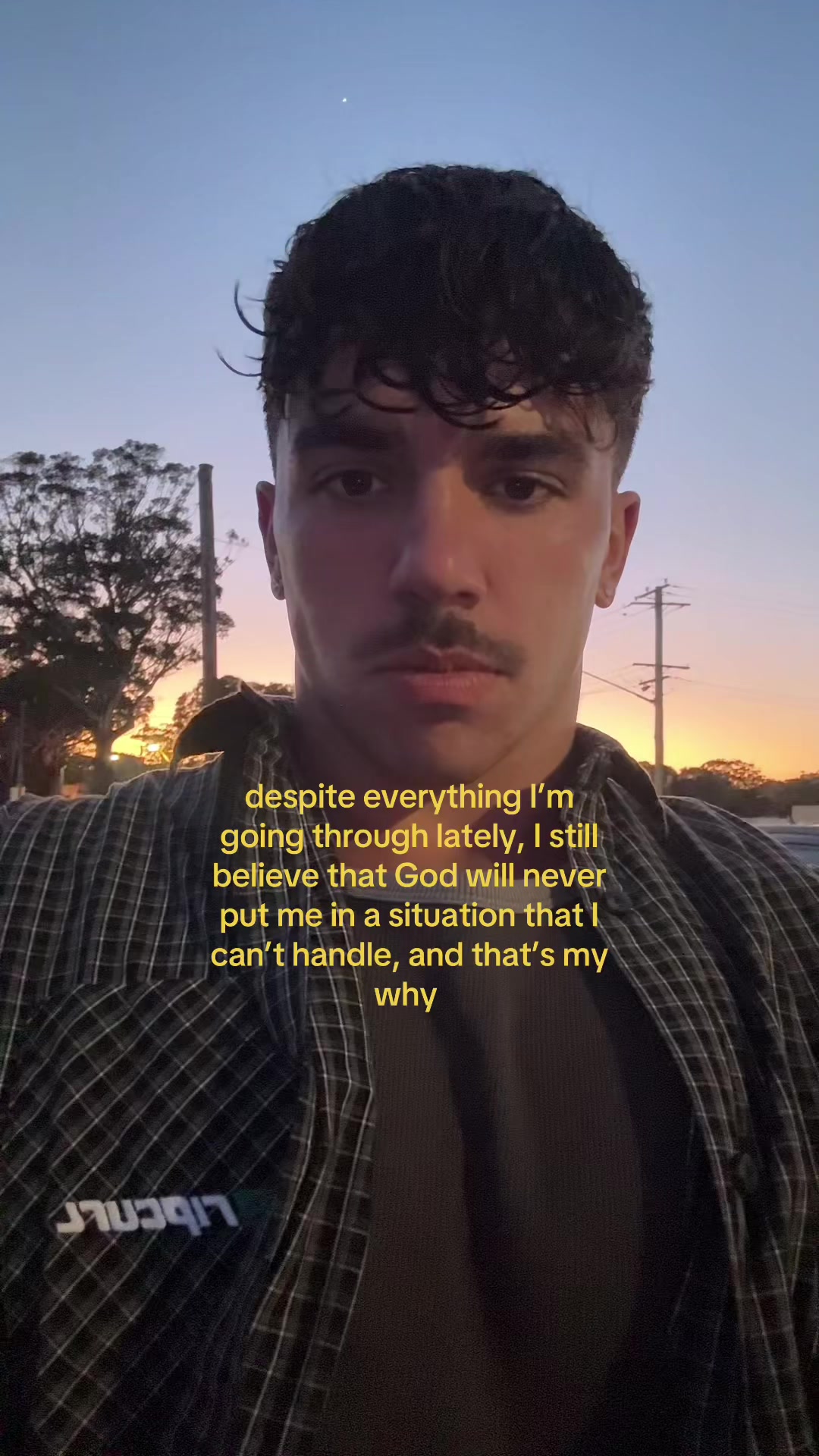 @Rohan