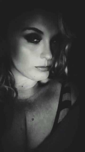 @🌟🐤ducky DODGE woman💋