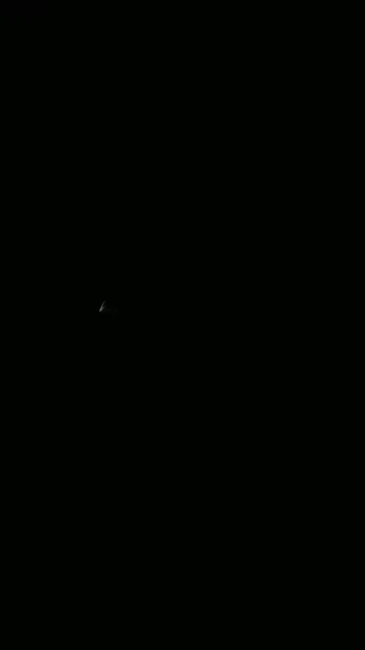 @MOONLIGHT🌍🌜