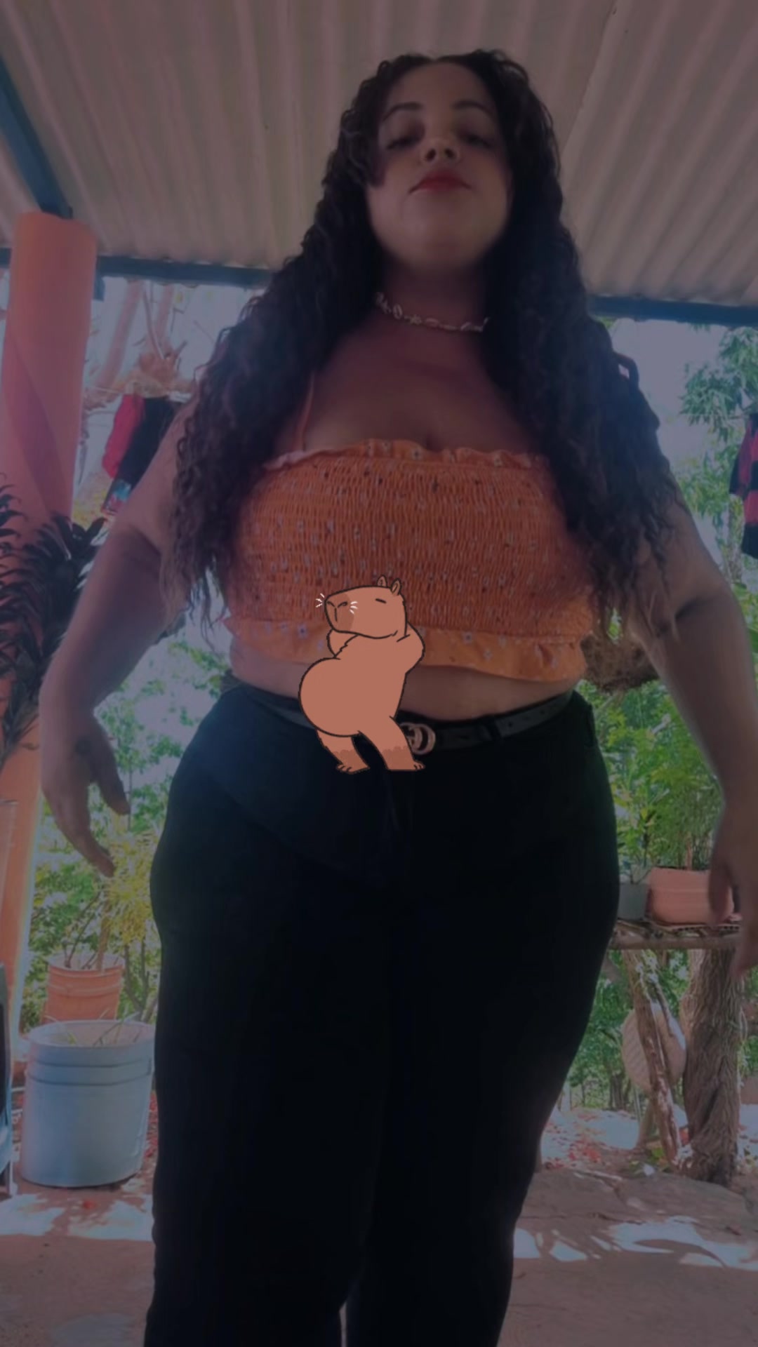 @AlmirelysRivas