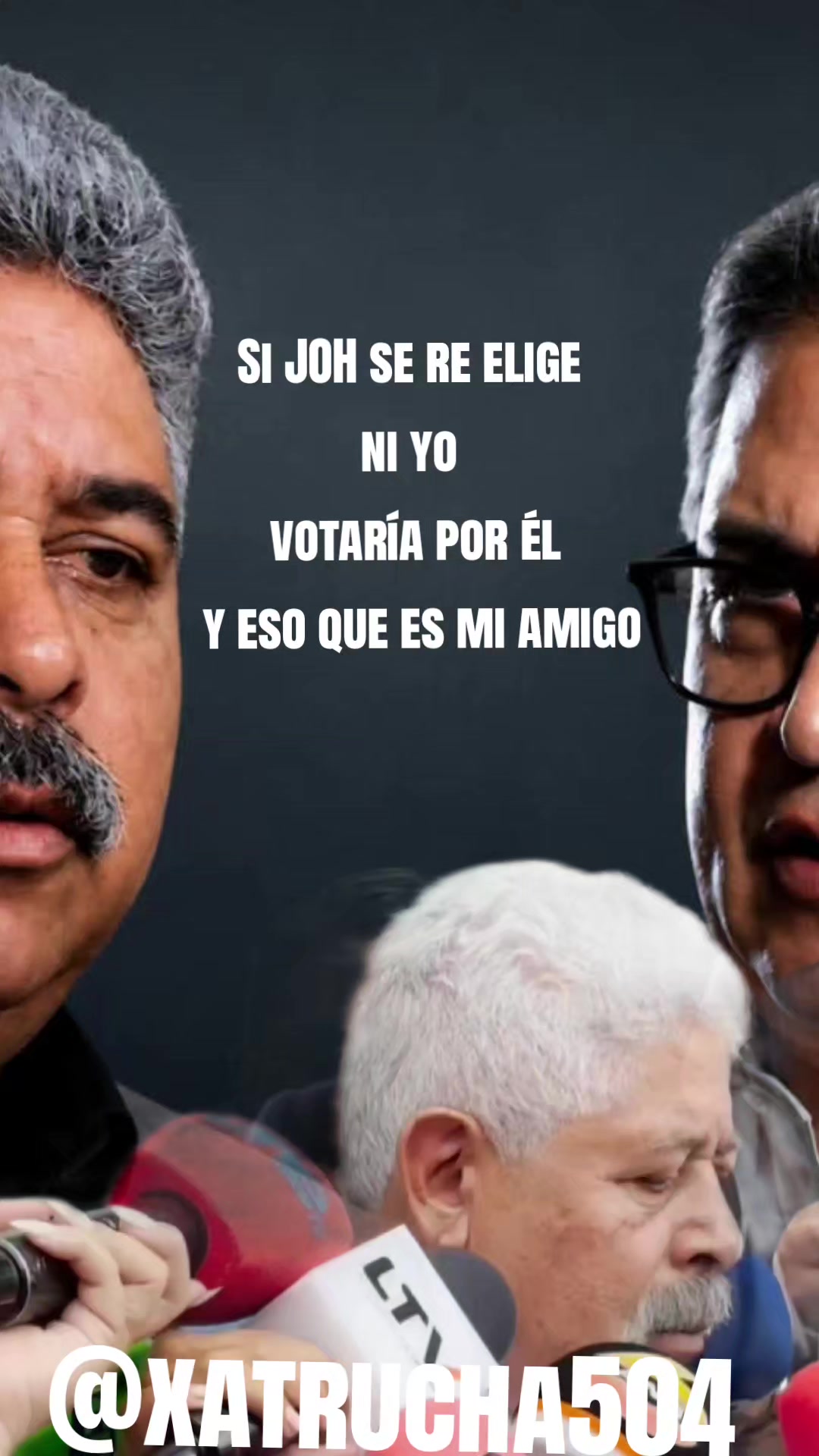 @Abog. Antúnez XATRUCHA504