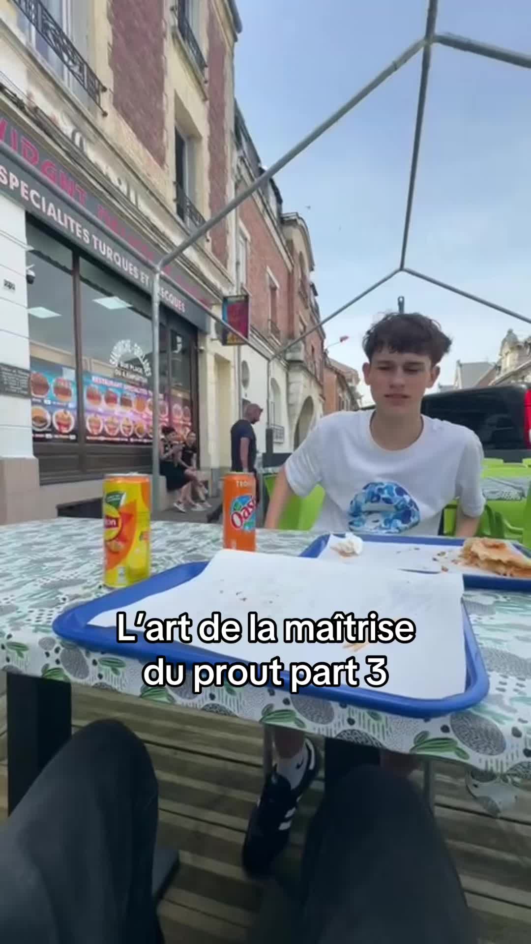 @SPR🫆