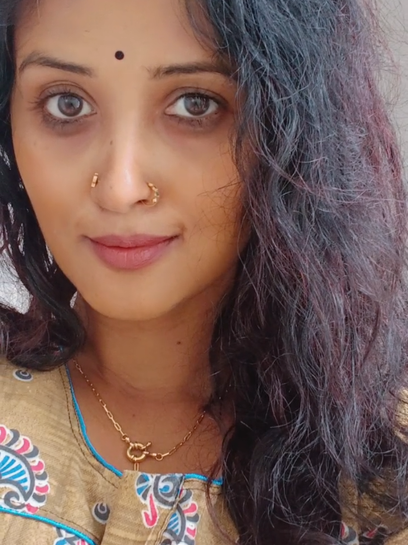@இவள்🕊️