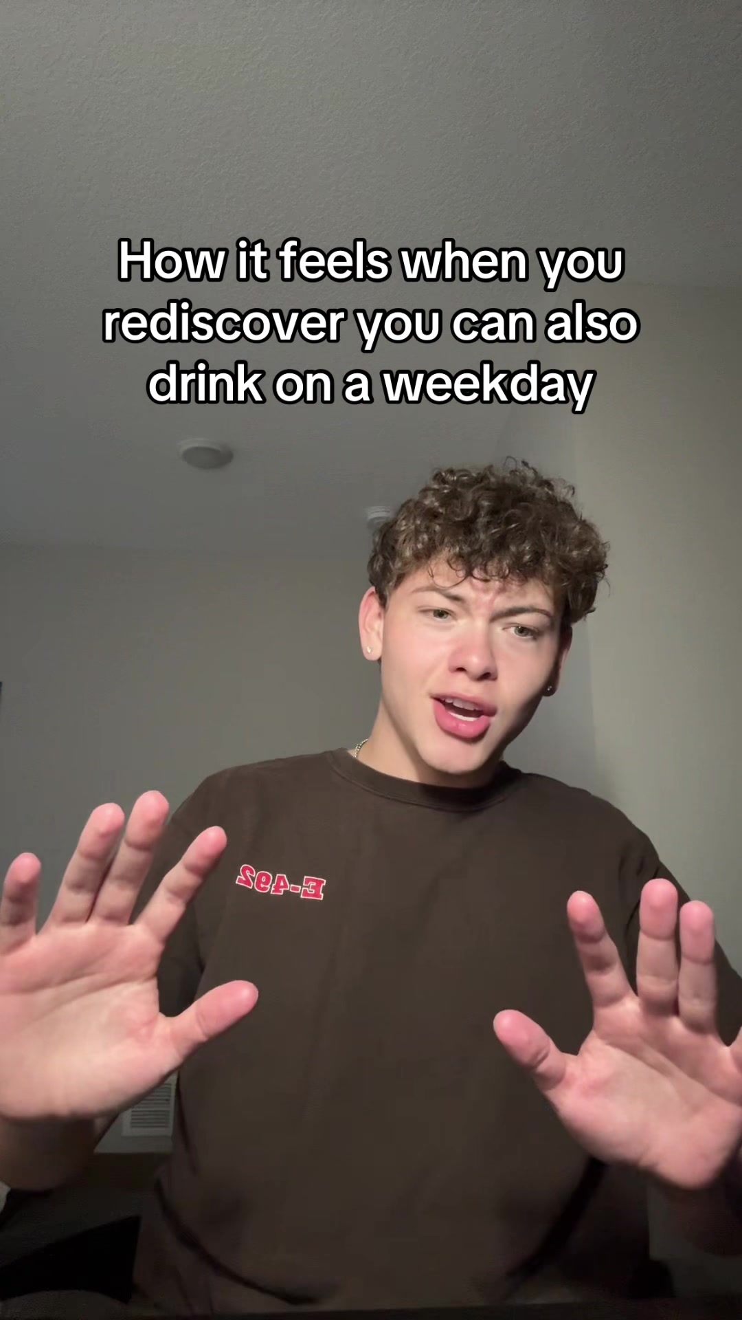 @jakehaider