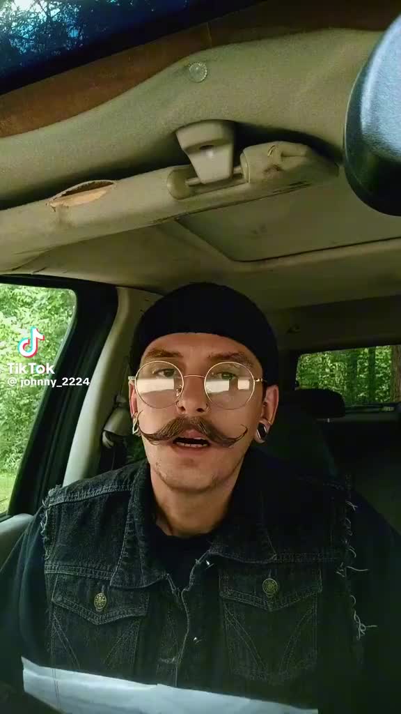 @❤️🃏 𝐉𝑜𝚔🅴尺 🃏🖤