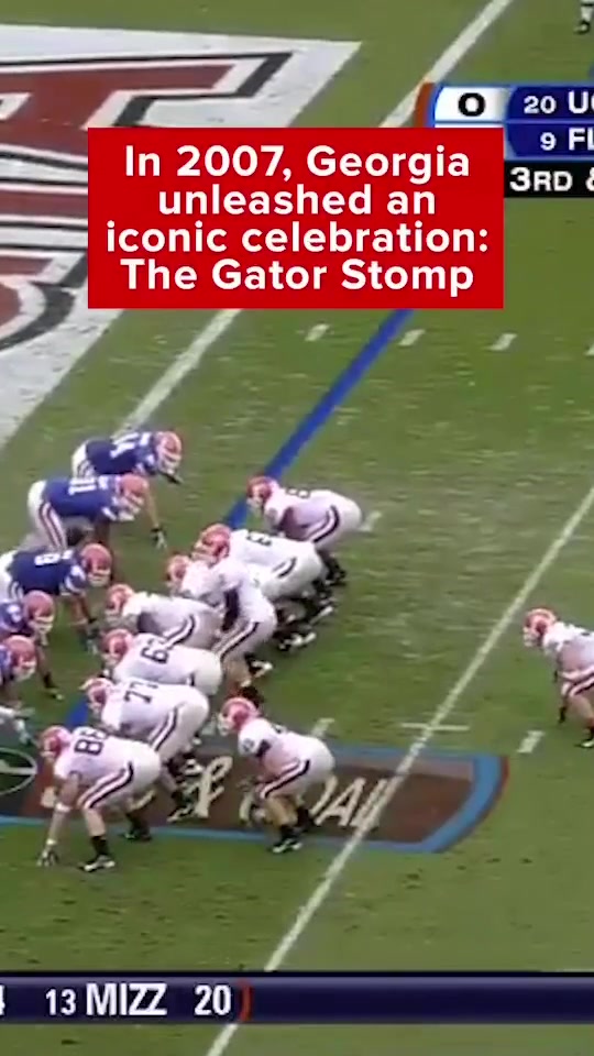 @CBS Sports College Football