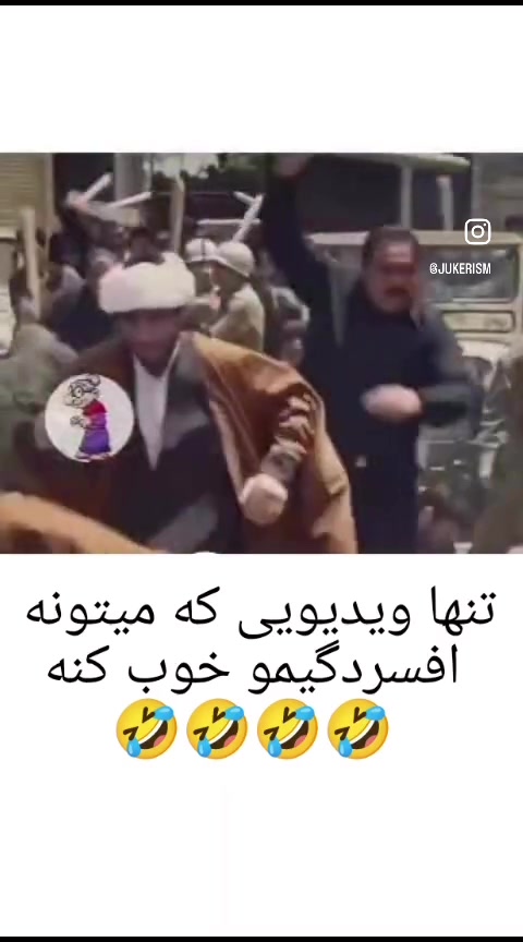 @Ninoos