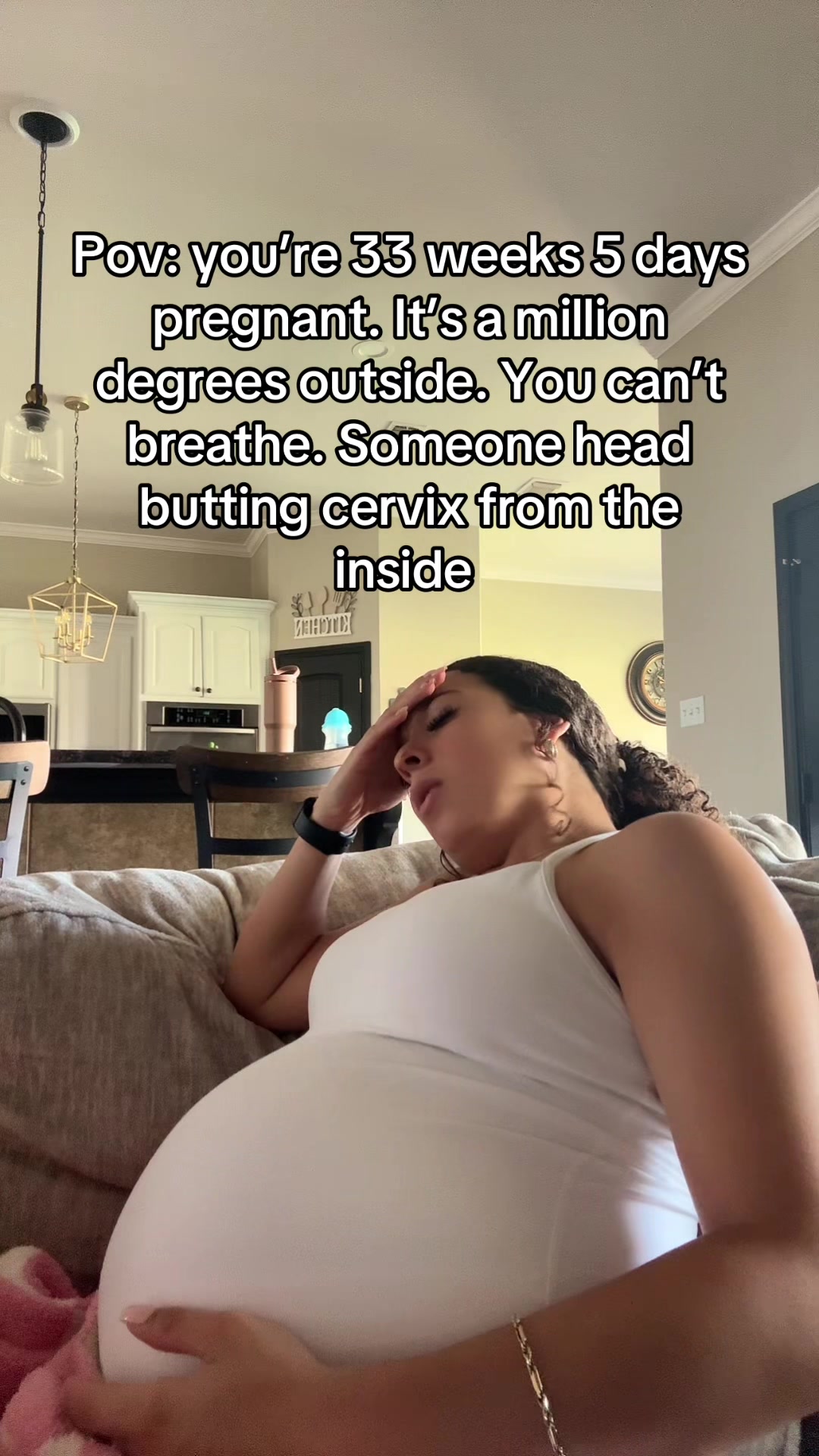 @Danielle | SAHM 💙