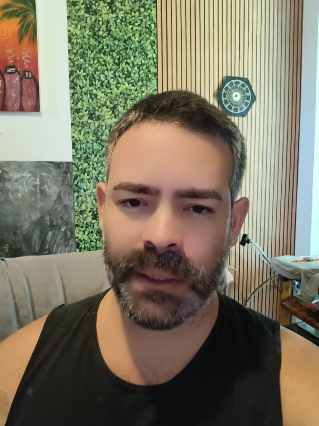 @Tar&oacute;logo Raffa